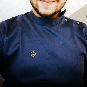 designer Shirt